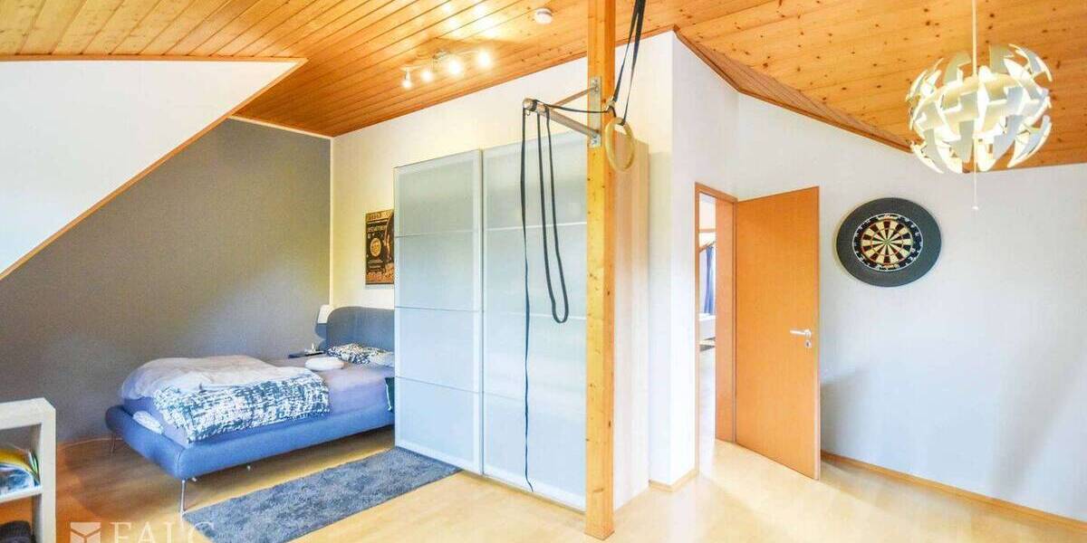 Doppelhaushälfte Dinslaken Hiesfeld - 5 Zimmer, 153 m&sup2;, 639.000&euro; | Angebot:26392709
