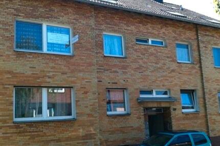 Wohnung Oberhausen Alstaden - 3.5 Zimmer, 68 m&sup2;, 157.500&euro; | Angebot:25810230