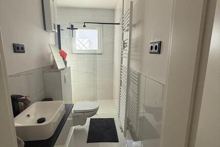 Wohnung Bottrop - 2.5 Zimmer, 53 m&sup2;, 106.000&euro; | Angebot:26789619