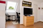 Maisonettenwohnung Dortmund Hombruch - 4.5 Zimmer, 107 m&sup2;, 318.000&euro; | Angebot:27436399