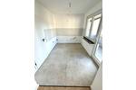 Etagenwohnung Essen Stadtbezirk II - 3 Zimmer, 73 m&sup2;, 950&euro; | Angebot:26380447