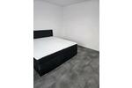 Etagenwohnung Herten Bertlich - 3 Zimmer, 58 m&sup2;, 89.000&euro; | Angebot:26226754