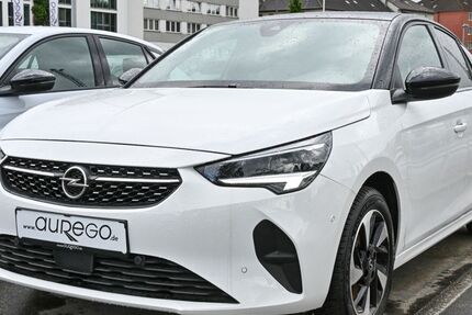 Opel Corsa 30.521 km 17.440 &euro; Wuppertal 42103