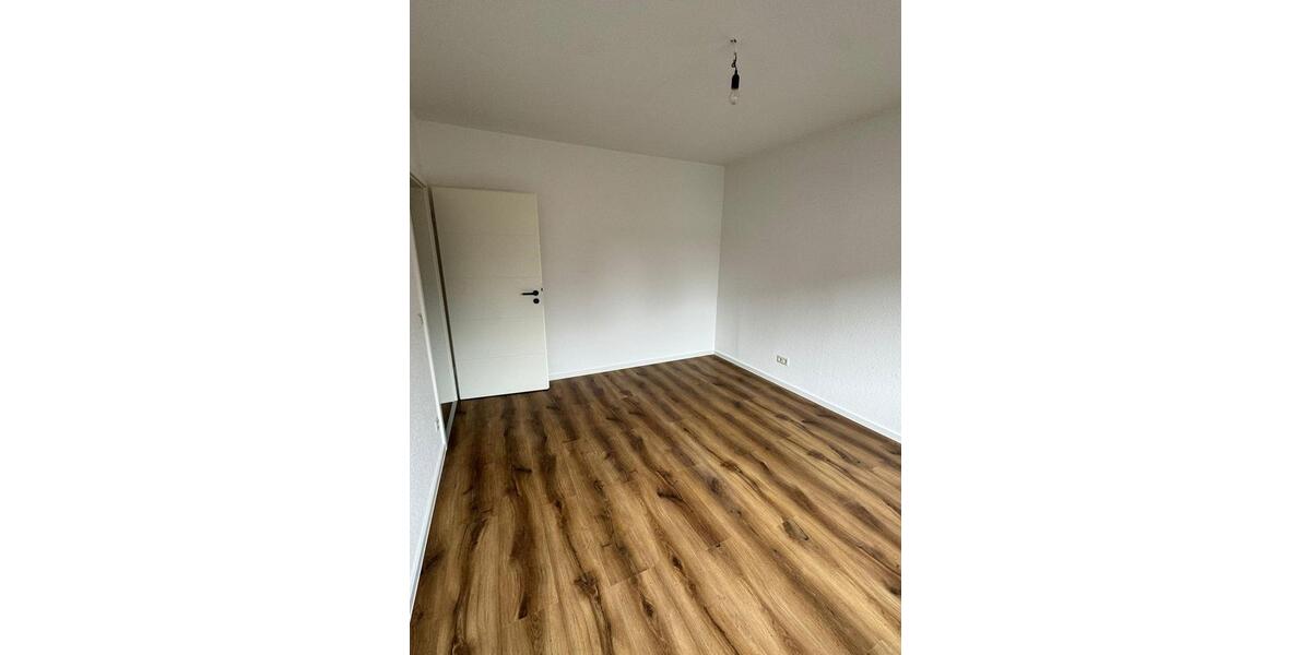 Etagenwohnung Recklinghausen Hillerheide - 3 Zimmer, 68 m&sup2;, 750&euro; | Angebot:25320631