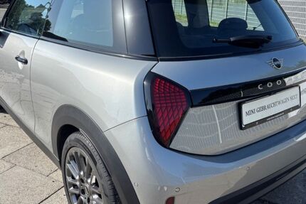 Mini Cooper C 11.050 km 24.390 &euro; Haltern am See 45721