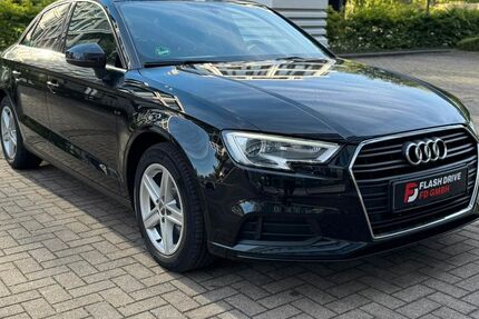 Audi A3 135.000 km 13.500 &euro; Gelsenkirchen 45884