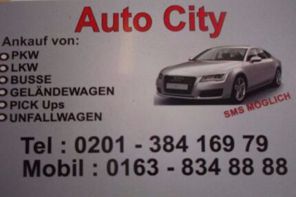 Peugeot 206 130.000 km 1.700 &euro; Essen 45326