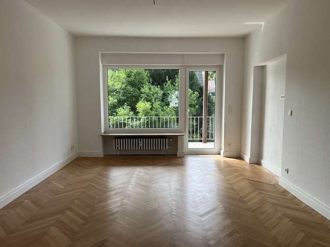 Etagenwohnung Gelsenkirchen / Feldmark Feldmark - 3 Zimmer, 98 m&sup2;, 985&euro; | Angebot:22458688