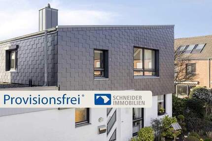 Haus Ratingen Ost - 5 Zimmer, 146 m&sup2;, 748.300&euro; | Angebot:25626962