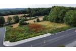 Grundstück Sprockhövel Hiddinghausen - 760.000&euro; | Angebot:25742924