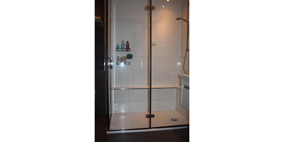 Erdgeschoßwohnung Essen Stadtbezirk VII - 4.5 Zimmer, 114 m&sup2;, 344.900&euro; | Angebot:26331917