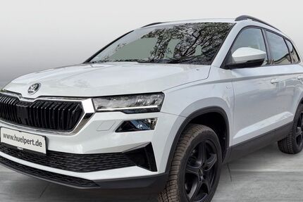Skoda Karoq 26.898 km 30.425 &euro; Dortmund 44269
