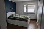 Einfamilienhaus Duisburg Huckingen - 400.000&euro; | Angebot:27079095