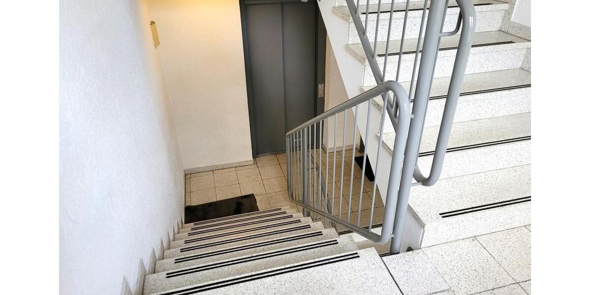Gewerbeobjekt Duisburg Hamborn - 2.750&euro; | Angebot:26375718