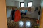 Etagenwohnung Duisburg Duisburg-Mitte - 2 Zimmer, 56 m&sup2;, 560&euro; | Angebot:26122201