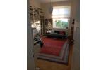 Etagenwohnung Wuppertal Arrenberg - 4 Zimmer, 138 m&sup2;, 499.000&euro; | Angebot:27125296