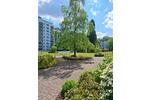 Etagenwohnung Bochum Günnigfeld - 4 Zimmer, 104 m&sup2;, 1.150&euro; | Angebot:26521887