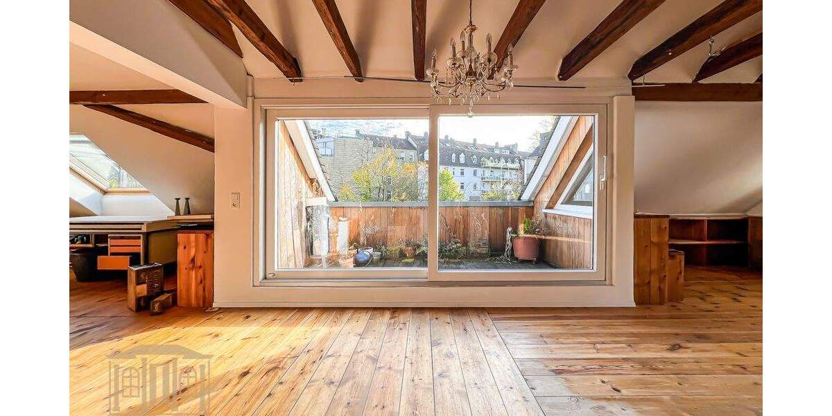 Mehrfamilienhaus, Wohnhaus Wuppertal Langerfeld - 1 Zimmer, 315 m&sup2;, 329.000&euro; | Angebot:23560385