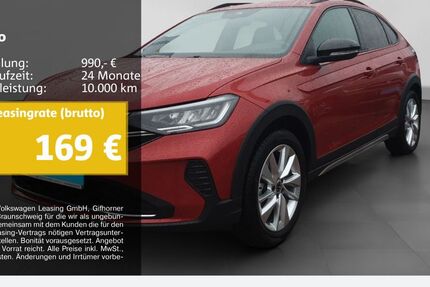 VW Taigo 19.347 km 22.750 &euro; Bochum 44892
