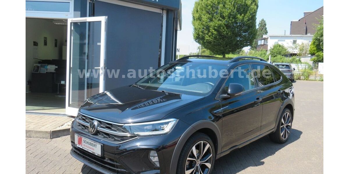 VW Taigo 70.948 km 19.900 &euro; Gladbeck 45964