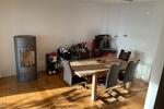Etagenwohnung Velbert Pöthen - 3.5 Zimmer, 96 m&sup2;, 349.000&euro; | Angebot:27010405