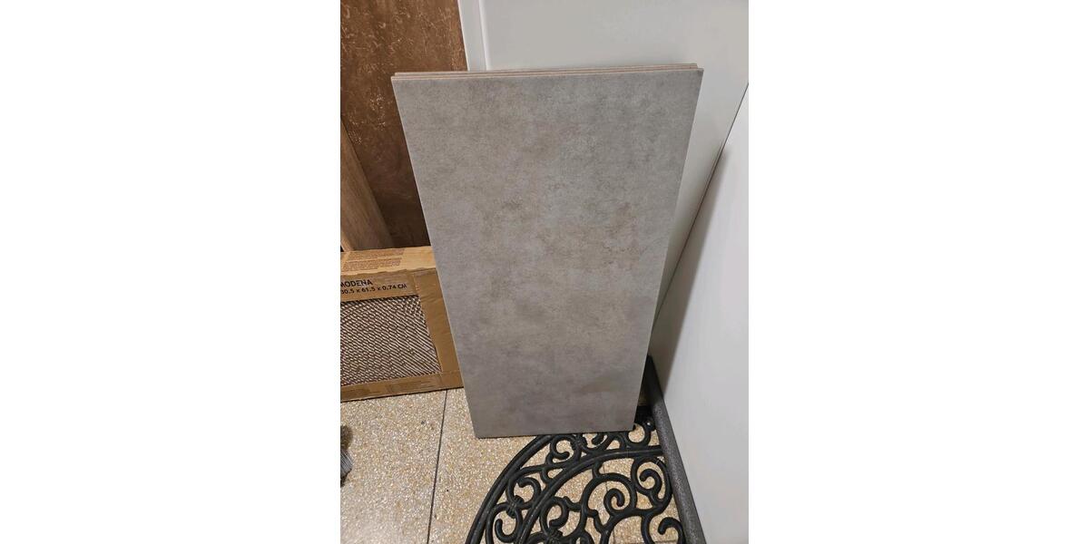 Etagenwohnung Bochum Werne - 3 Zimmer, 485&euro; | Angebot:22909683