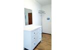 Etagenwohnung Duisburg Beeck - 2 Zimmer, 58 m&sup2;, 670&euro; | Angebot:26506446