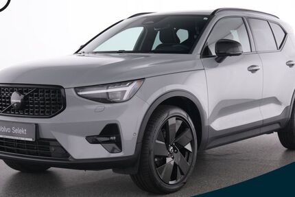 Volvo XC40 22.631 km 37.990 &euro; Witten 58453