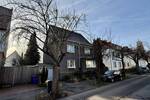 Mehrfamilienhaus, Wohnhaus Gladbeck Butendorf - 5 Zimmer, 144 m&sup2;, 298.000&euro; | Angebot:26043217