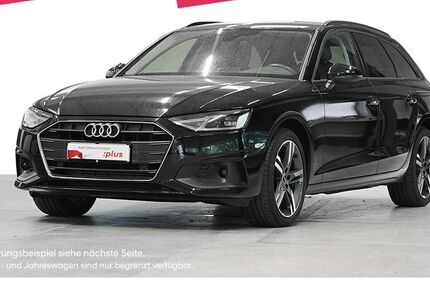 Audi A4 43.079 km 26.889 &euro; Wuppertal 42109
