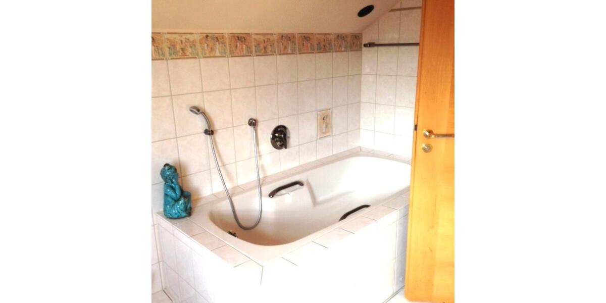 Dachgeschoßwohnung Dorsten Altstadt - 3.5 Zimmer, 87 m&sup2;, 229.000&euro; | Angebot:25614592