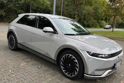 Hyundai IONIQ 5 62.500 km 25.900 &euro; Ratingen 40885