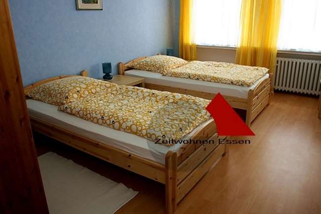 Zimmer Essen Stadtbezirk II - 3 Zimmer, 1.270&euro; | Angebot:19205137