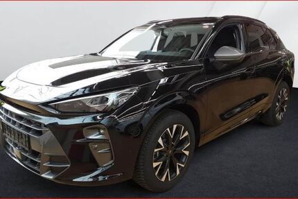 Cupra Terramar 18.160 km 36.990 &euro; Hünxe 46569
