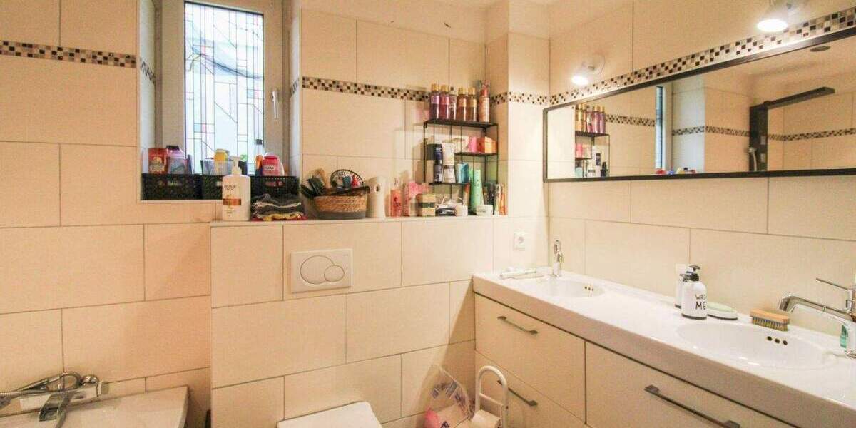 Einfamilienhaus Duisburg Hochemmerich - 5 Zimmer, 249.000&euro; | Angebot:25361704