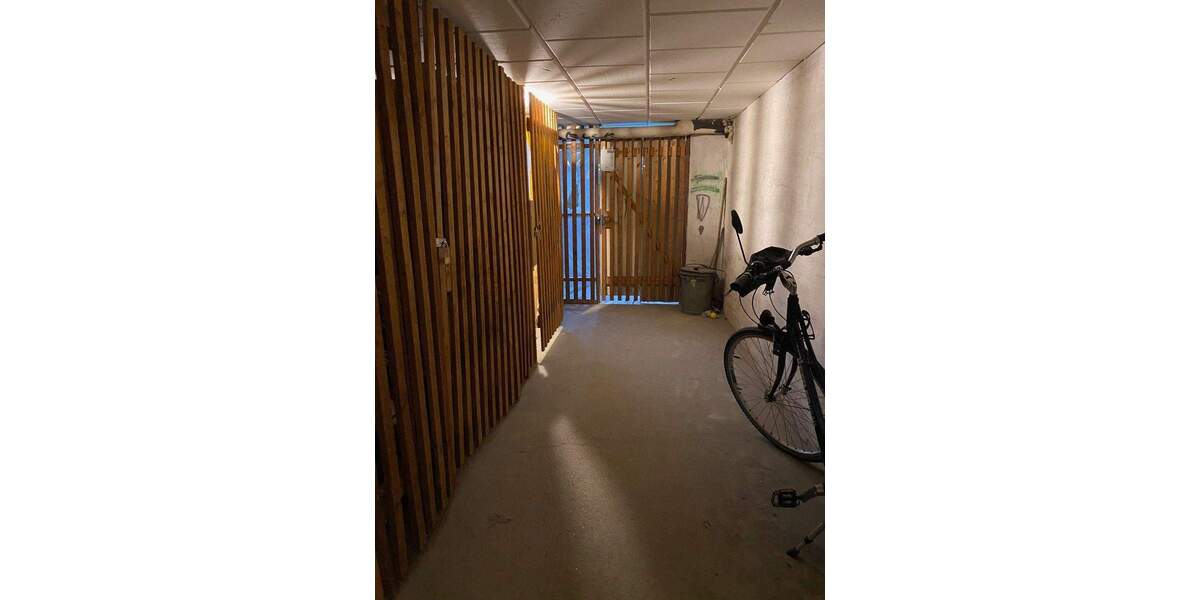 2 Zimmer Wohnung in Mettmann Hochparterre zum Verkauf 2 zimmer