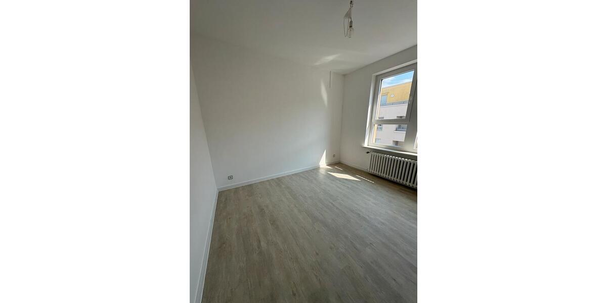 Mehrfamilienhaus mit Ladenlokal zimmer