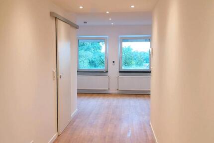 Wohnung Mülheim an der Ruhr Dümpten - 1.5 Zimmer, 51 m&sup2;, 150.000&euro; | Angebot:27096044