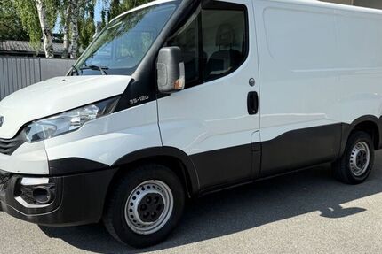 IVECO Andere