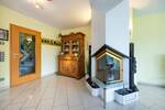 Doppelhaushälfte Velbert Mitte - 5 Zimmer, 196 m&sup2;, 598.000&euro; | Angebot:25679811