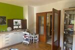 Schöne 3-Zimmer-DG-Wohnung in Essen-Burgaltendorf