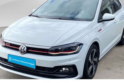 VW Polo 55.262 km 17.990 &euro; Bochum - Linden 44879