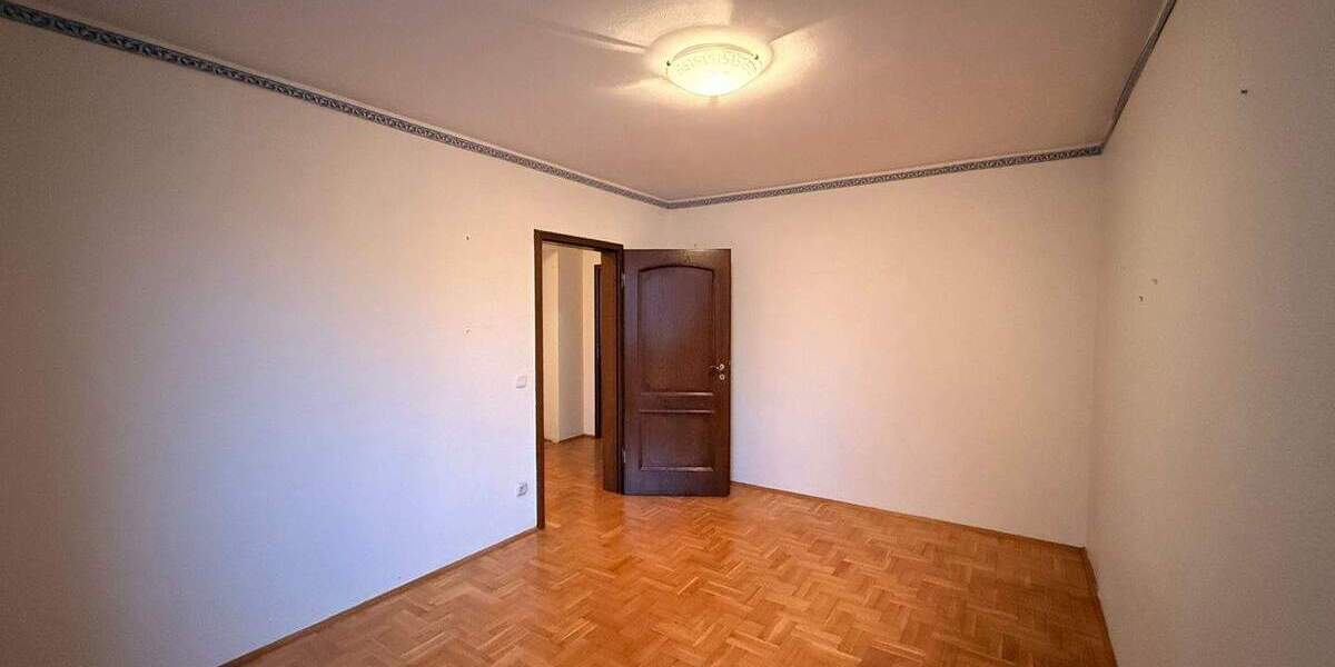 Etagenwohnung Castrop-Rauxel Castrop - 2 Zimmer, 77 m&sup2;, 174.997&euro; | Angebot:25156051