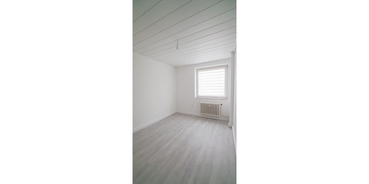 Etagenwohnung Oberhausen Alsfeld - 3.5 Zimmer, 74 m&sup2;, 450&euro; | Angebot:26381528