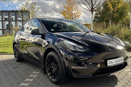 Tesla Model Y 40.250 km 34.250 € Bochum 44801