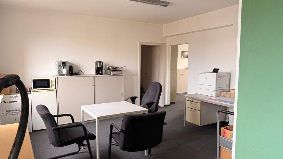 Gewerbeobjekt Gelsenkirchen Buer - 700&euro; | Angebot:25517999