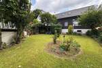 Einzigartiges 2-Familienhaus mit Charme und sonnigen Garten 5 zimmer