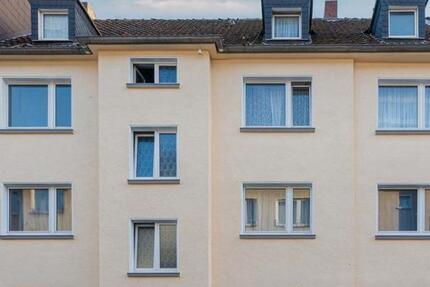 Haus Gelsenkirchen Gelsenkirchen-Mitte - 14 Zimmer, 356 m&sup2;, 539.000&euro; | Angebot:26313025