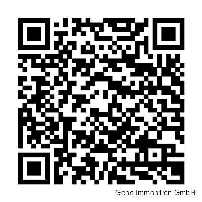 Mehrfamilienhaus, Wohnhaus Essen / Überruhr-Hinsel Überruhr-Hinsel - 9 Zimmer, 244 m&sup2;, 475.000&euro; | Angebot:23986331