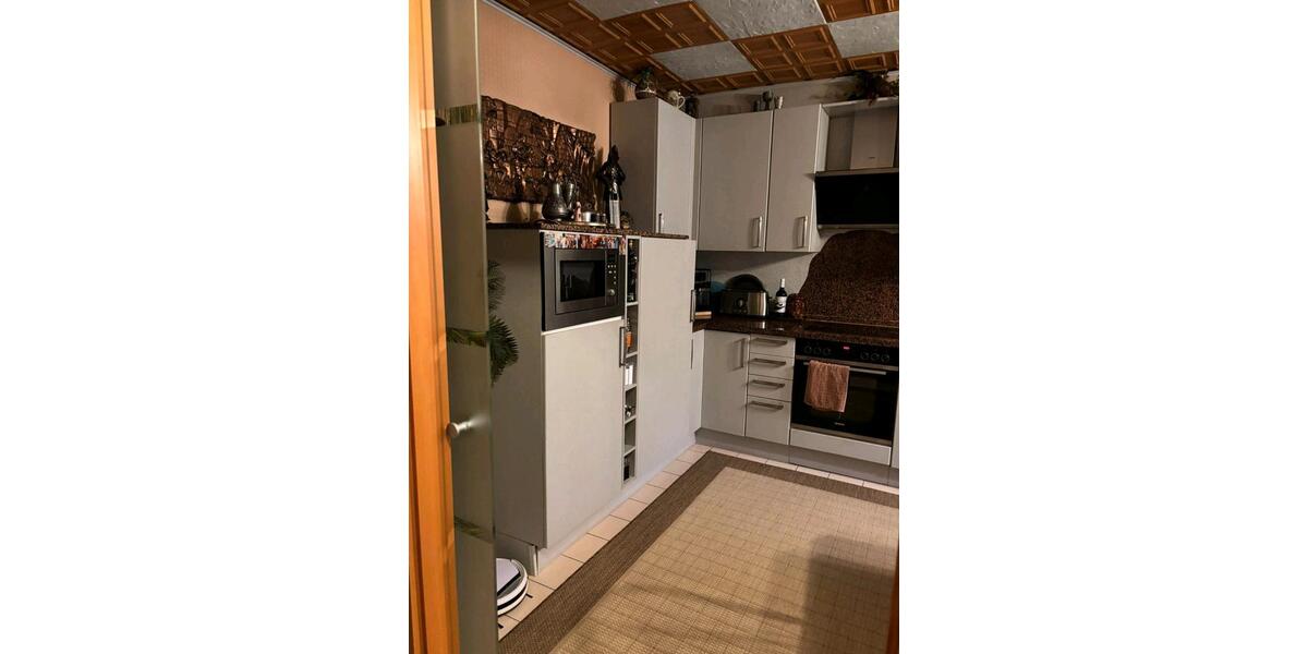 Reihenhaus Herne Baukau - 5 Zimmer, 135 m&sup2;, 430.000&euro; | Angebot:26939962